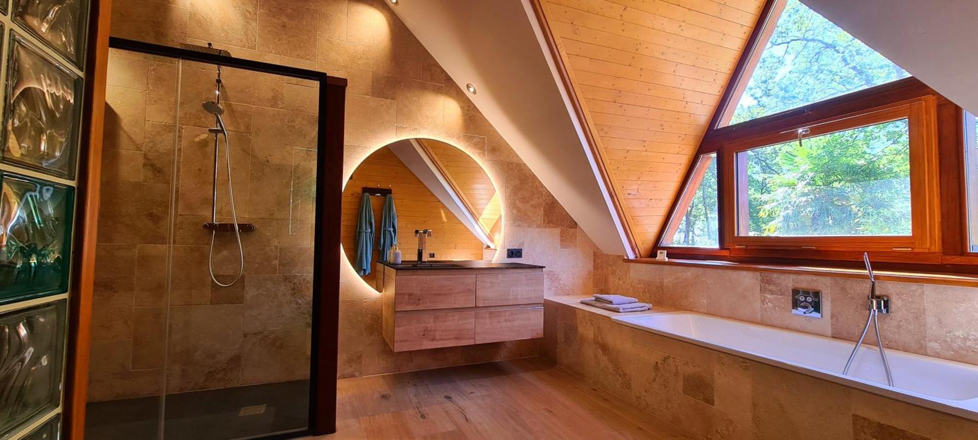 Апартаменти L'Atelier Soucelles Екстер'єр фото
